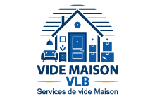 Le logo